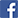 imager_1_190_700-1 *