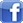 imager_1_2130_700-1 *