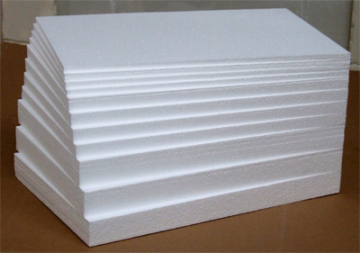 imager_1_2344_700-1 *
