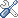imager_1_2398_700-1 *