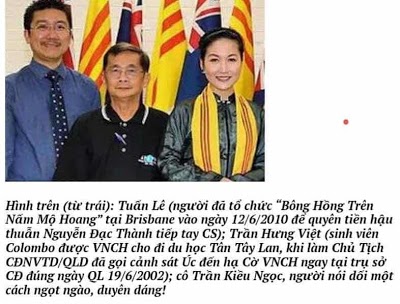 imager_1_2432_700-1 *
