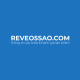imager_1_2495_700-1 *