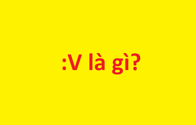 imager_1_2661_700-1 *