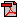 imager_1_2905_700-1 *