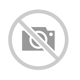 imager_1_2971_700-1 *