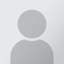 imager_1_3291_700-1 *