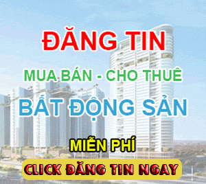 imager_1_3479_700-1 *