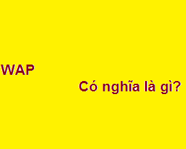 imager_1_3577_700-1 *