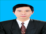 imager_1_3810_700-1 *