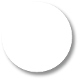 imager_1_4088_700-1 *