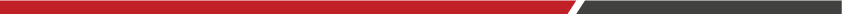 imager_1_4118_700-1 *