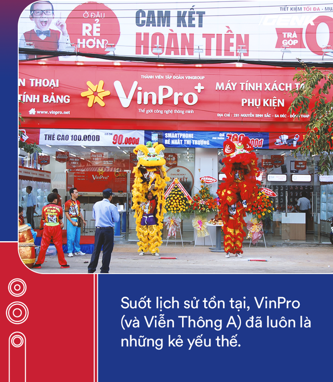 imager_1_4412_700-1 *