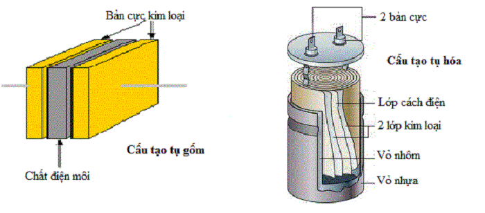 imager_1_441_700-1 *