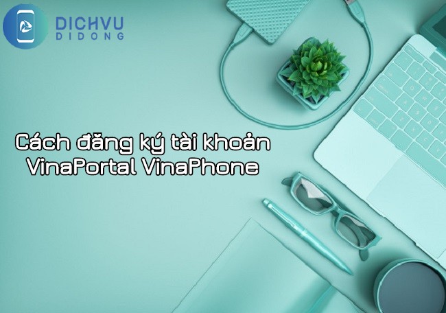 imager_1_4435_700-1 *
