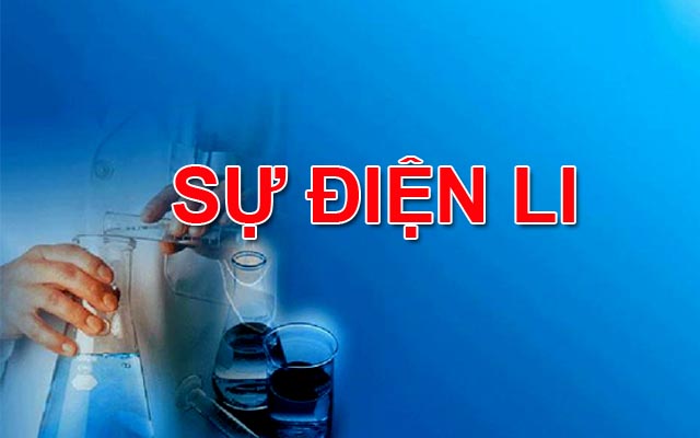 imager_1_443_700-1 *