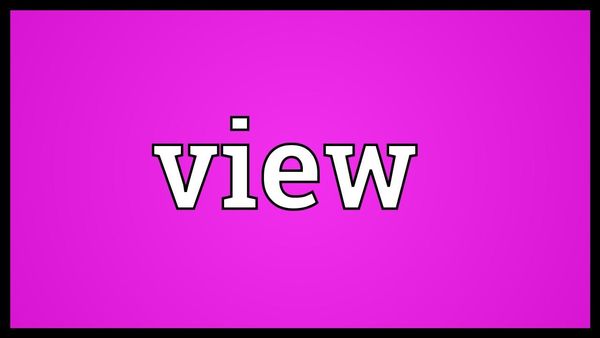 imager_1_4476_700-1 *