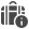 imager_1_4755_700-1 *