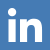 imager_1_4786_700-1 *