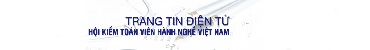 imager_1_4925_700-1 *