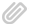 imager_1_4965_700-1 *