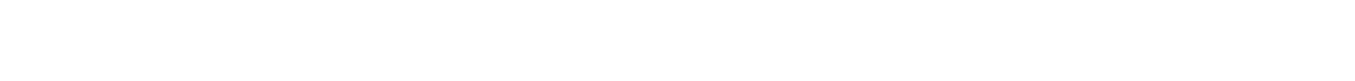 imager_1_5080_700-1 *