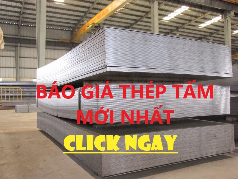 imager_1_5269_700-1 *