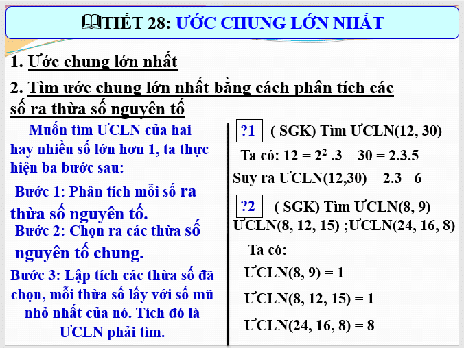 imager_1_5548_700-1 *
