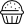 imager_1_562_700-1 *