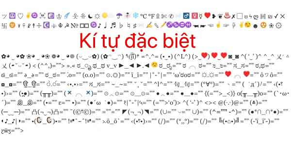 imager_1_5706_700-1 *