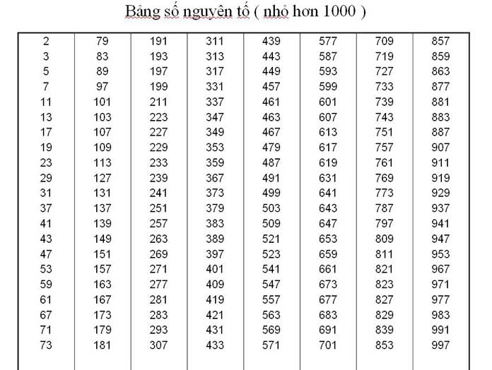 imager_1_5760_700-1 *