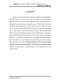 imager_1_5849_700-1 *
