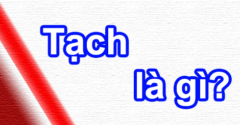 imager_1_5890_700-1 *