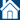 imager_1_5989_700-1 *
