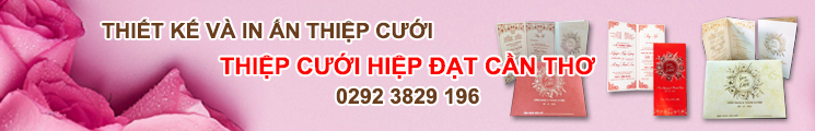 imager_1_6031_700-1 *