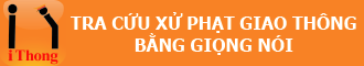 imager_1_6084_700-1 *