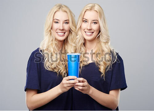 imager_1_6395_700-1 *