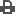 imager_1_646_700-1 *