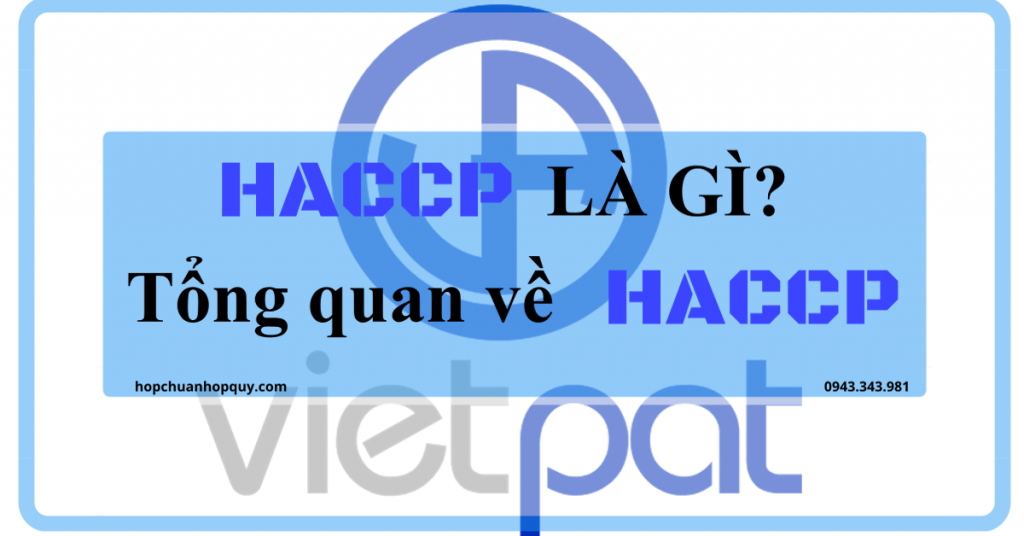 imager_1_65_700-1 *