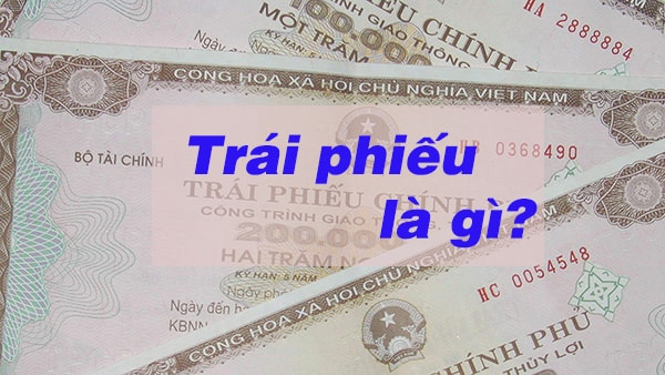 imager_1_6626_700-1 *