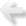 imager_1_6697_700-1 *