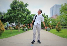 imager_1_679_700-1 *