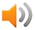 imager_1_690_700-1 *