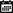 imager_1_7027_700-1 *
