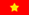 imager_1_7093_700-1 *