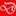 imager_1_7825_700-1 *