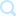 imager_1_8057_700-1 *