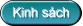 imager_1_8197_700-1 *