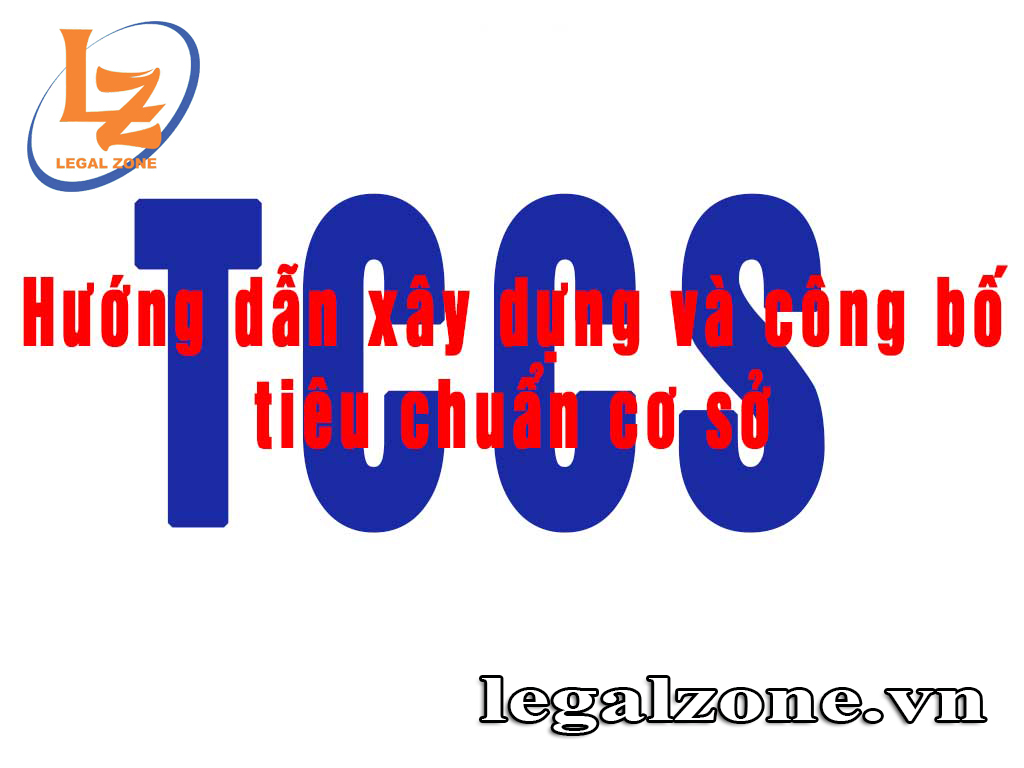 imager_1_9193_700-1 *