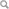 imager_1_9195_700-1 *