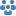 imager_1_9259_700-1 *